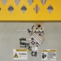 https://www.bossgoo.com/product-detail/gantry-robot-s-pneumatic-gripper-and-63139969.html